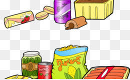 Haz tu selección entre imágenes premium sobre hari raya food de la más alta calidad. Hari Raya Food Png Hari Raya Food Animation Hari Raya Food Calories Hari Raya Food Muslims Make Hari Raya Food Rendang Cleanpng Kisspng