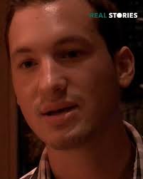 I Have No Legs, So What?"