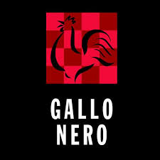 It's not an easy job. Gallo Nero Hamburg Home Hamburg Germany Menu Prices Restaurant Reviews Facebook