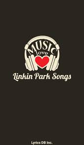 Standing at the end of— linkin park. Linkin Park Album Songs Lyrics Fur Android Apk Herunterladen