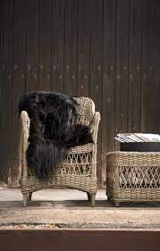 Jetzt günstig die wohnung mit gebrauchten möbeln einrichten auf ebay kleinanzeigen. Finden Sie Das Perfekte Lammfell Fur Ihren Stuhl Lammfellhaus De