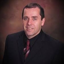 Steven Winger (stevenwinger)