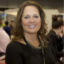 A Night of Triumph and Tradition: Australian Racing Hall of Fame Ceremony