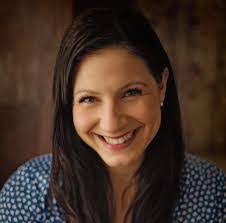 Danielle Silber's Instagram, Twitter & Facebook