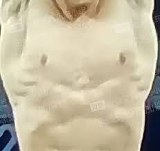 See full list on baike.baidu.com Crmbeconobqakm