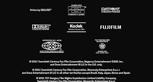 Sdds sony dynamic digital sound; Color By Deluxe Datasat Digital Sound In Selected Theatres Dolby Atmos Logopedia We Did Not Find Results For