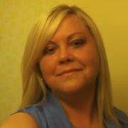 Gretchen Rivers's Instagram, Twitter & Facebook