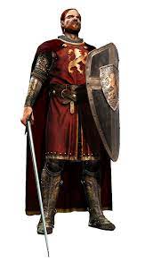 King henry ii tests the loyalty and honor of his son richard sending him to a hellish prison. Richard I Of England Assassin S Creed Wiki Fandom