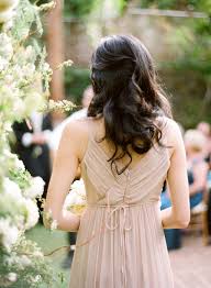 Saja Bridesmaids Dresses Style Hb6622 Soiree Bridesmaid Dress Styles Traditional Wedding Dresses Bridesmaid