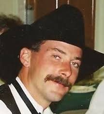 Shannon ANDERSEN Obituary (2014)