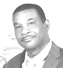 05222025 OBITUARIES by tribune242