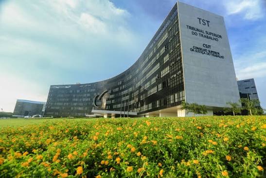 TST condena empresa por acusação sem provas