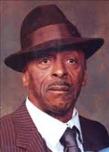 Obituary information for Charlie Knight