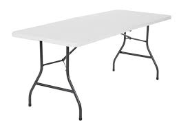 Buy folding table & chair sets and get the best deals at the lowest prices on ebay! Folding Tables Chairs Walmart Com