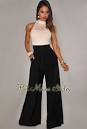 Women s Jumpsuits Playsuits John Lewis