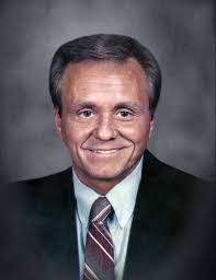 Obituary information for Clifford Dwain Partridge