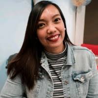 5000+ ", Geronimo" profiles