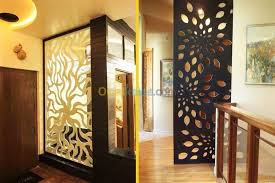 Forex Moucharabieh Paravent Alger Gue De Constantine Algerie En 2020 Decoration Faux Plafond Paravent Moucharabieh