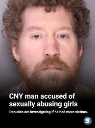 Former Syracuse University athletic director Daryl Gross scored a lucrative  side job during his tenure at SU: to connect local wireless innovator JMA  Wireless with sports venues looking for fast, secure wireless