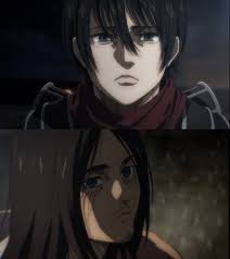 Maybe you would like to learn more about one of these? 8bickqkibwcj5m