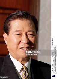 452 fotos e imágenes de alta resolución de Kim Hernandez