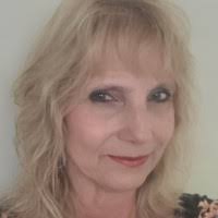 50+ "Deborah Innes" profiles