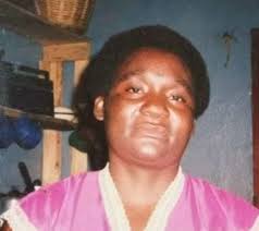 Tribute to a Mother's Love and Legacy