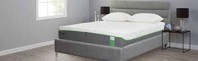 This combo review piece and buyer's guide should supply you with all the important information you will need to pick out which king size mattress is ideally suited for you. Tempur Mattress Reviews 2021 Beds To Buy Ones To Avoid