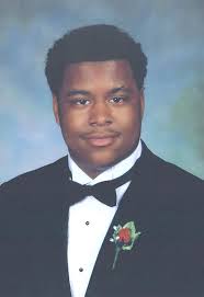 Obituary information for James Allen Thompson, IV