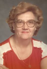 Agnes N. Miller Obituary May 8, 2016