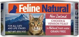 Maybe you would like to learn more about one of these? 6 Best Healthy Dry Wet Cat Food For Senior Cats In 2021