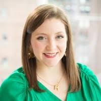 20+ "Morgan Seeley" profiles