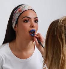 foto Marco Serri Archives