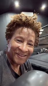 Post by Lox Soso (@thebexlinway79)