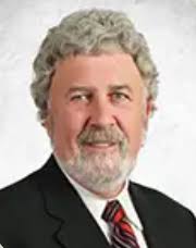 50 Missourians You Should Know 2024