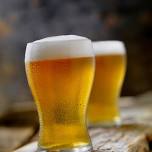 National IPA Day — Lake Sinclair Life