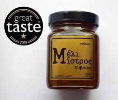 We did not find results for: Meli Mistros Eyboias Agrifood Partnership Of Central Greece