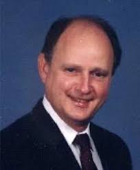 Thomas Barnes Obituary (1924