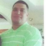 Christopher Adames Sr. Obituary