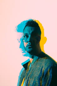 Chris (@chrisgatton)