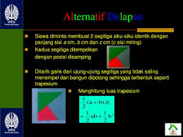 Maybe you would like to learn more about one of these? Assalamualaikum Warahmatullahi Wabarokatuh Problematika Pendidikan Matematika Oleh Johan Irawan S Pd Ppt Download