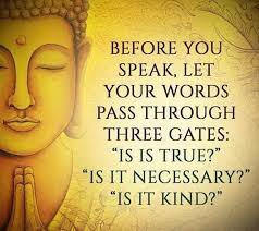 The Building Boutique