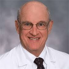 Wong, Christopher, MD