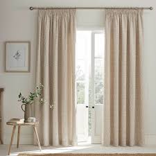 See more ideas about curtains, large window curtains, diy curtains. Window Treatment Ideas Dressing With Curtains Roman Blinds Or Shutters