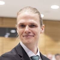 200+ 'Kasper' profiles