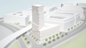 Central college has a tuition price of less than $20,000! Central Tower Gewers Pudewill