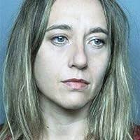 Vernon Subutex 1 (Vernon Subutex, #1) by Virginie Despentes