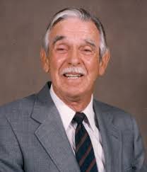 Edward Richard Wentworth Obituary July 17, 2012