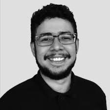 10 melhores profissionais de marketing para Campos dos Goytacazes