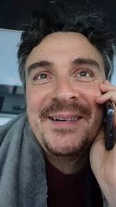 Good Times With Cans